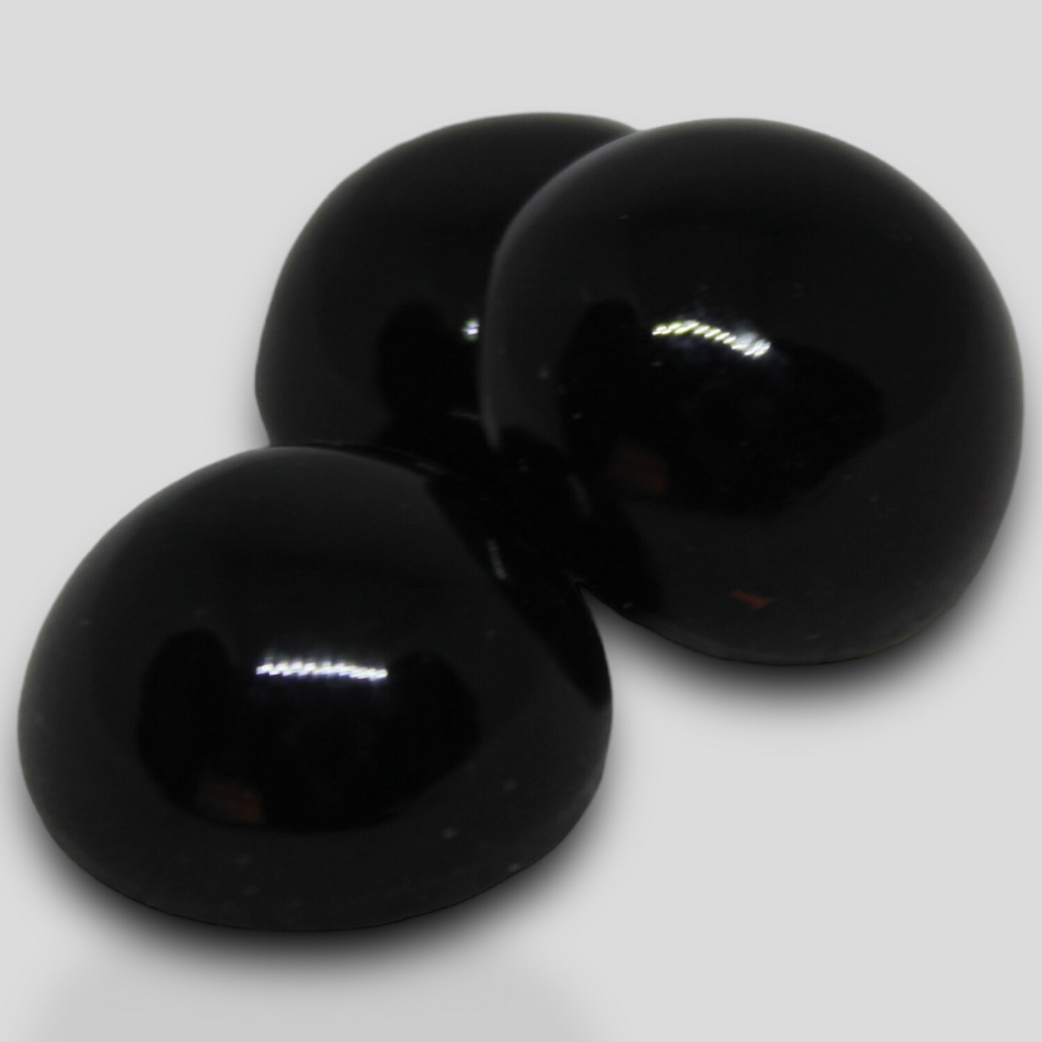 OMI OBSIDIANA NEGRA