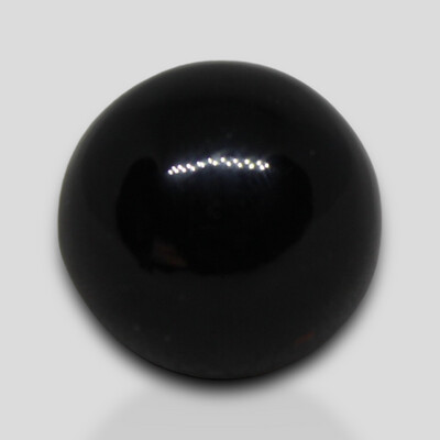 OMI OBSIDIANA NEGRA