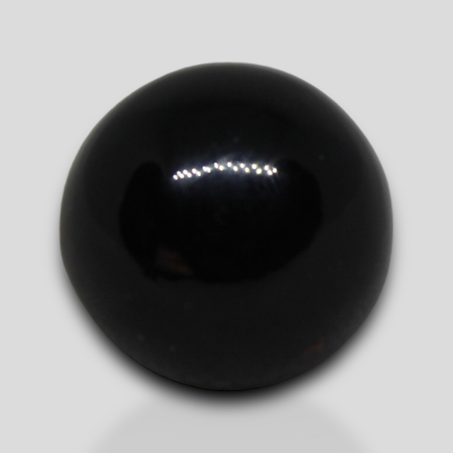 OMI OBSIDIANA NEGRA