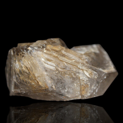 DIAMANTE HERKIMER 5cm