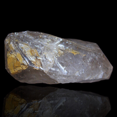 DIAMANTE HERKIMER 6CM