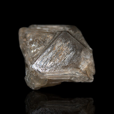 DIAMANTE HERKIMER GRANDE 5.5cm