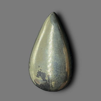 CABUJON DE PIRITA