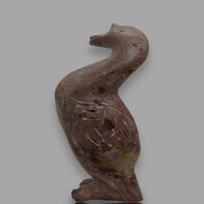PATO OPALO