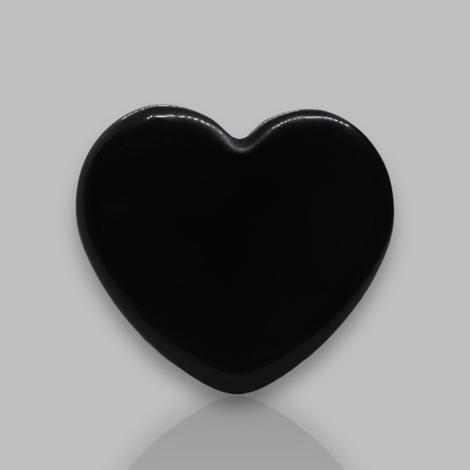 CORAZON DE OBSIDIANA