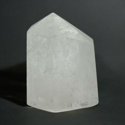 PUNTA CUARZO BLANCO 3.2cm