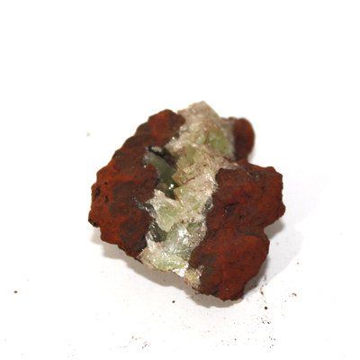 ADAMITA 4.5cm ESPECIMEN