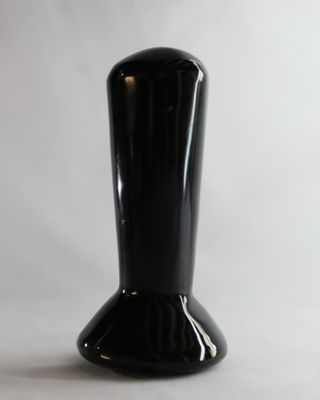 MASAJEADOR MUELA  DE OBSIDIANA