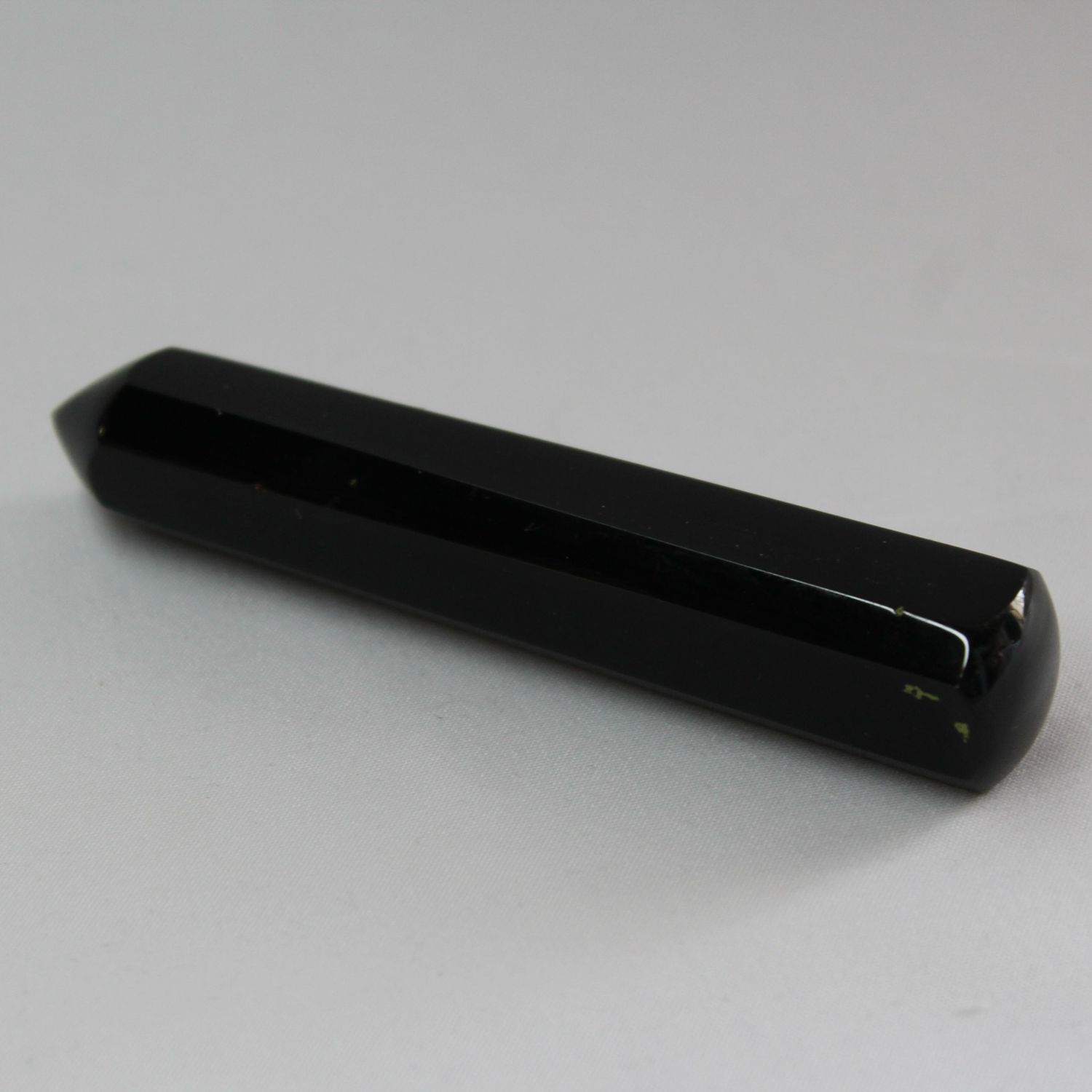 MASAJEADOR LAPIZ DE OBSIDIANA