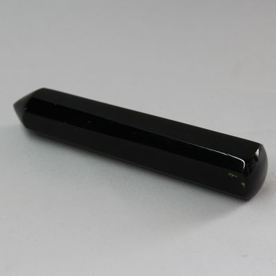 MASAJEADOR LAPIZ DE OBSIDIANA