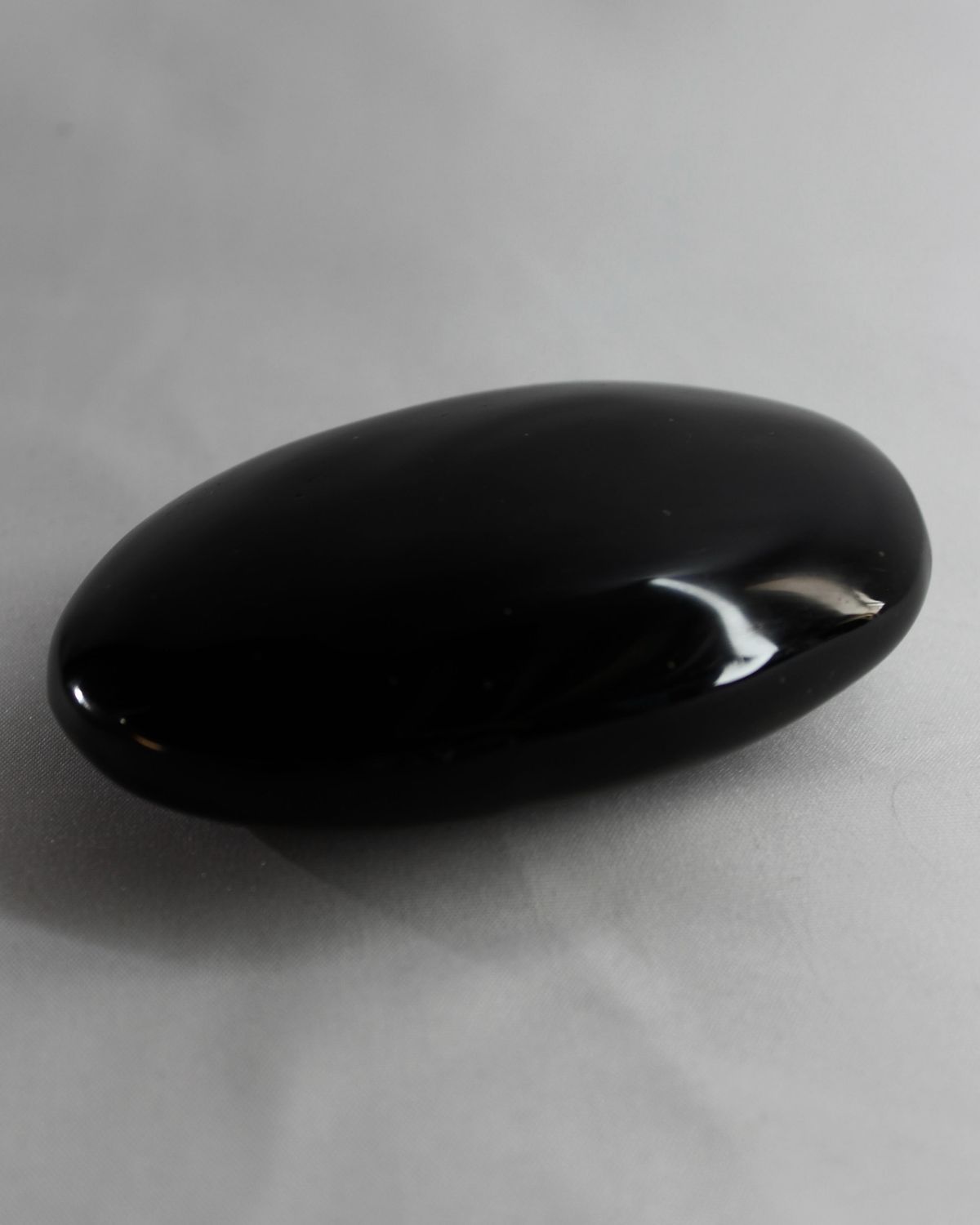 MASAJEADOR OBSIDIANA