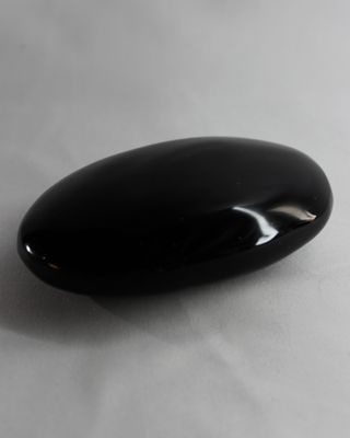 MASAJEADOR OBSIDIANA
