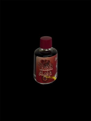 ESENCIA DE MANZANA CANELA