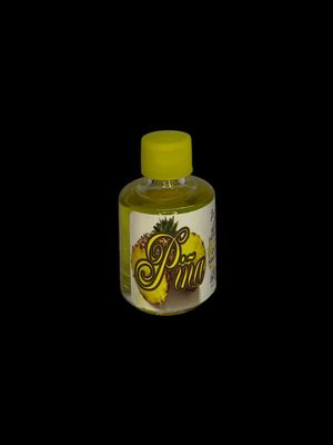 ESENCIA DE PIÑA