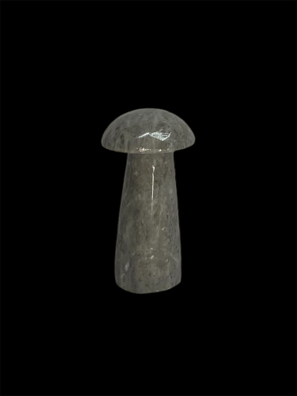 HONGO DE CALCITA