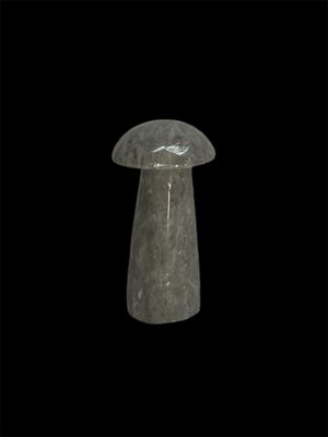 HONGO DE CALCITA