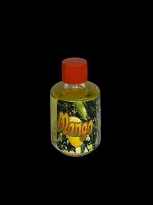 ESENCIA DE MANGO