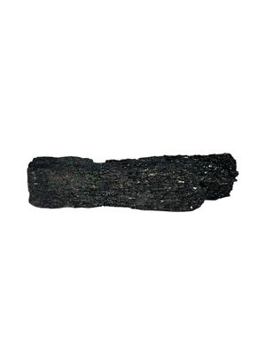 CARBURO DE SILICIO