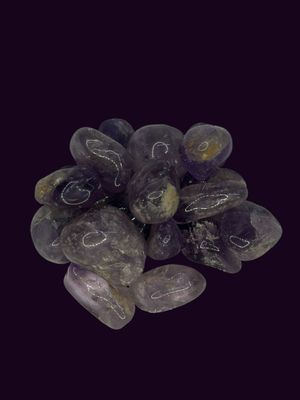 AMATISTA