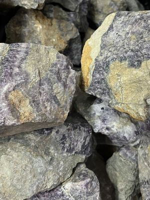 AMATISTA MEXICANA