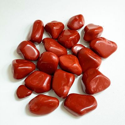JASPE DE CEBRA