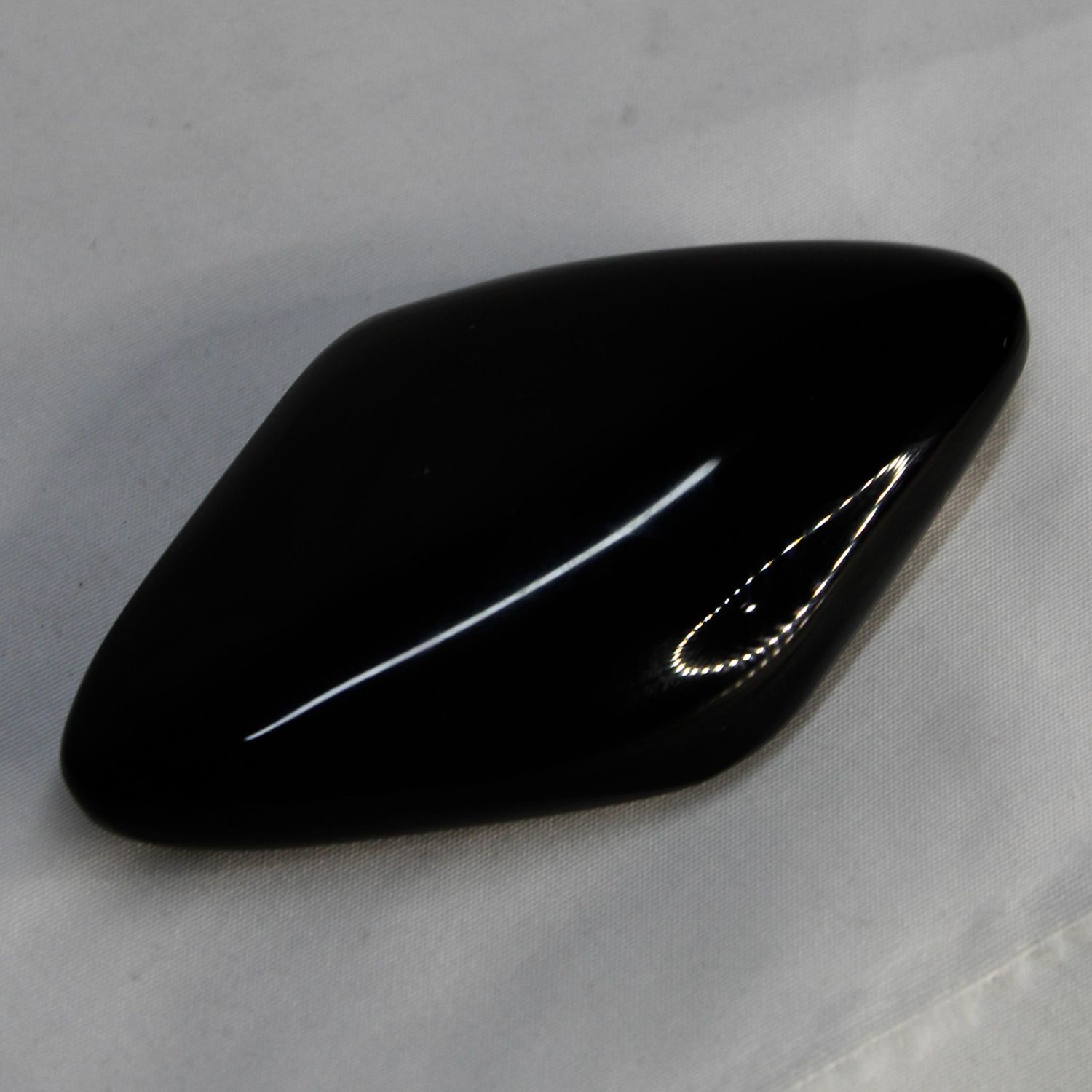 MASAJEADOR OBSIDIANA CHICO