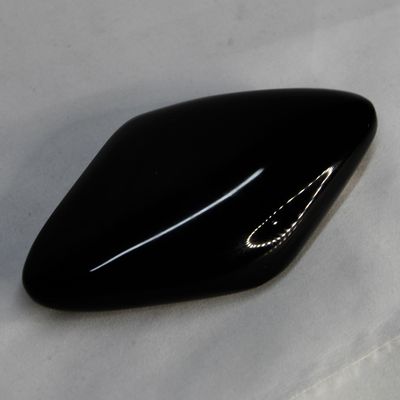 MASAJEADOR OBSIDIANA CHICO