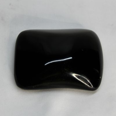 MASAJEADOR OBSIDIANA CHICO