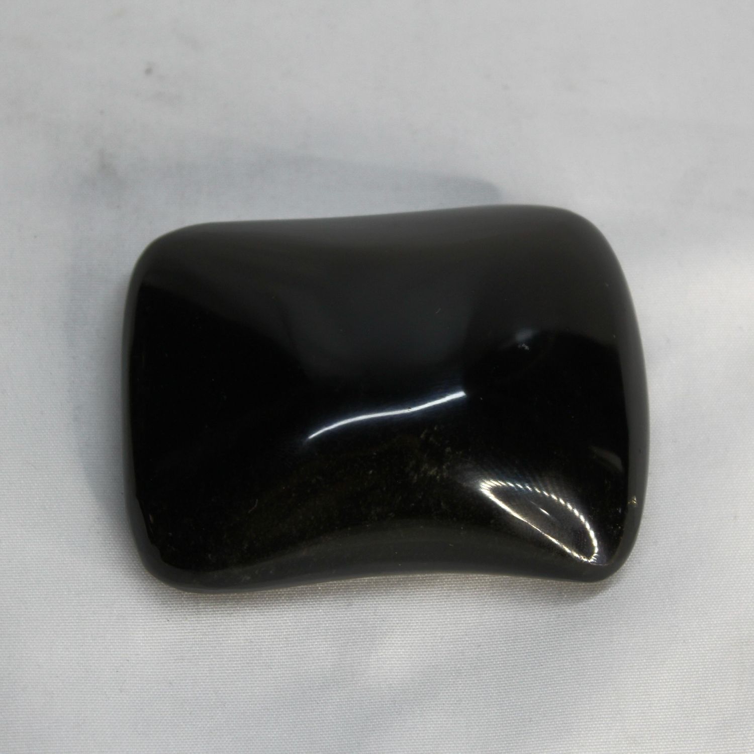 MASAJEADOR OBSIDIANA CHICO