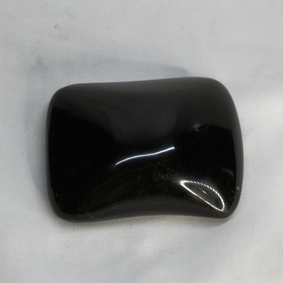 MASAJEADOR OBSIDIANA CHICO