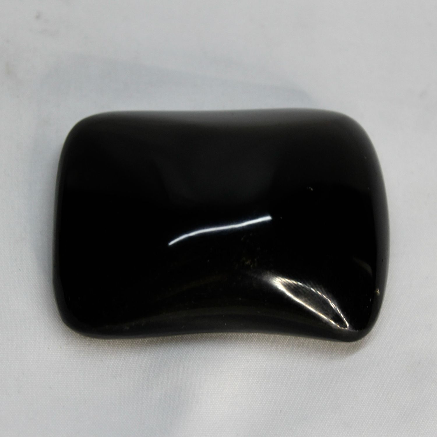 MASAJEADOR OBSIDIANA CHICO