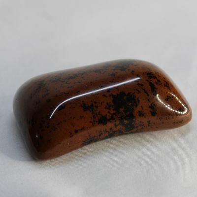 MASAJEADOR OBSIDIANA MARRON