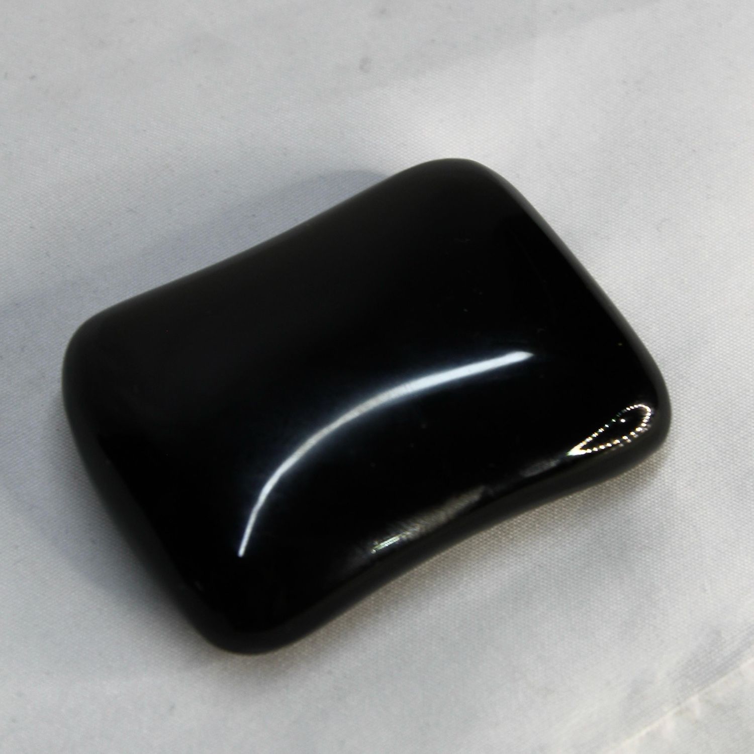 MASAJEADOR OBSIDIANA CHICO