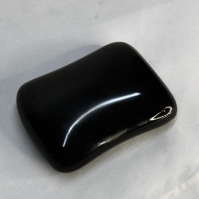 MASAJEADOR OBSIDIANA CHICO