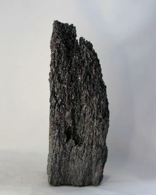 CARBURO DE SILICIO