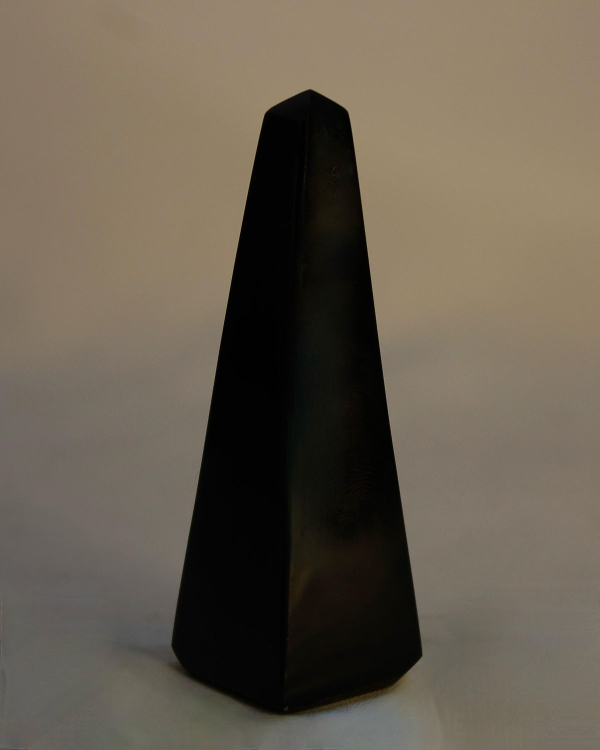 OBELISCO DE OBSIDIANA 7cm