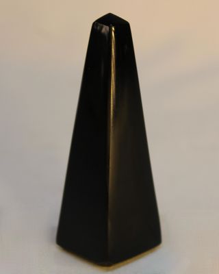 OBELISCO DE OBSIDIANA 6cm