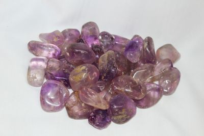 AMATISTA  ROLADA