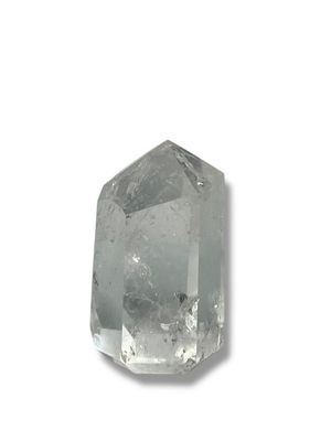 PUNTA CUARZO BLANCO 3.7cm
