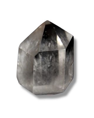 PUNTA CUARZO BLANCO 3.2cm