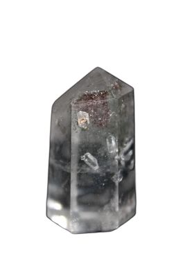 PUNTA CUARZO BLANCO 3.5cm