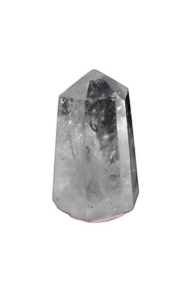 PUNTA CUARZO BLANCO 3.2cm