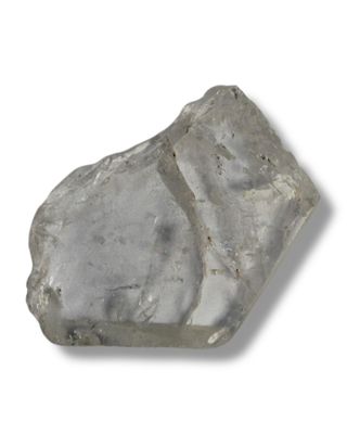 LAJA CUARZO CRISTAL