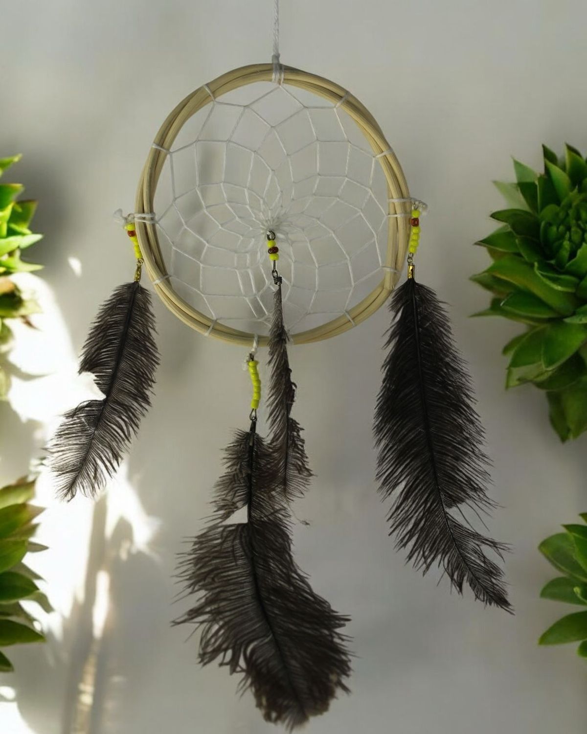 ATRAPA SUEÑOS