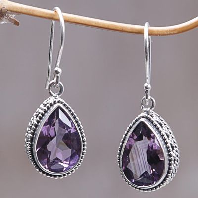 ARETES