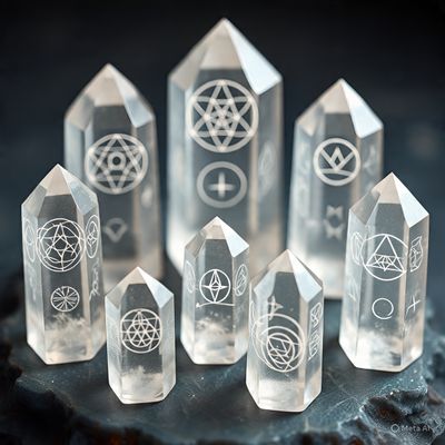 GEOMETRIA SAGRADA