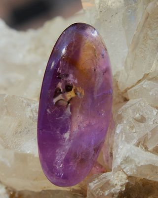 AMETRINO