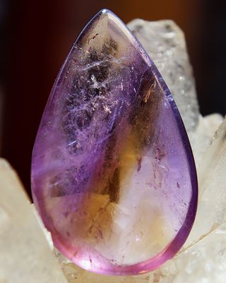 AMETRINO