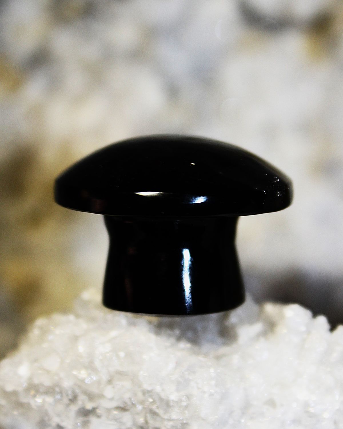 EXPANSOR DE OBSIDIANA