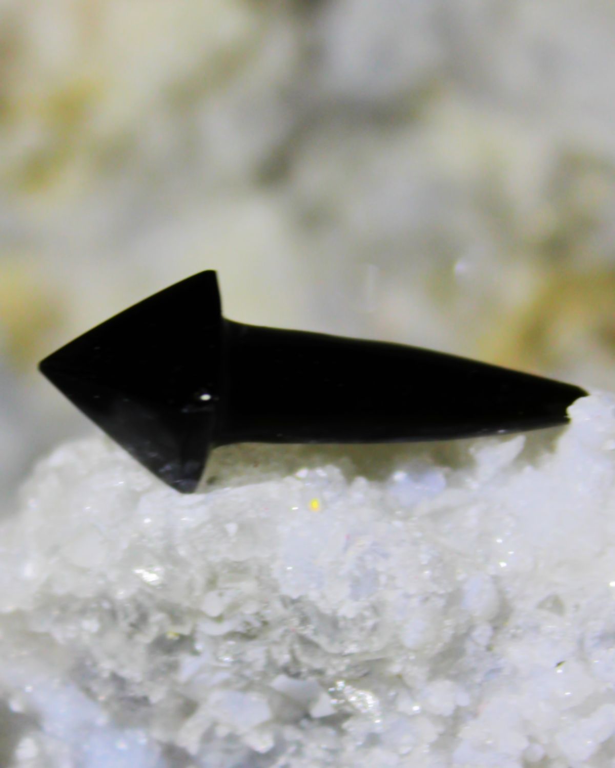 EXPANSOR DE OBSIDIANA